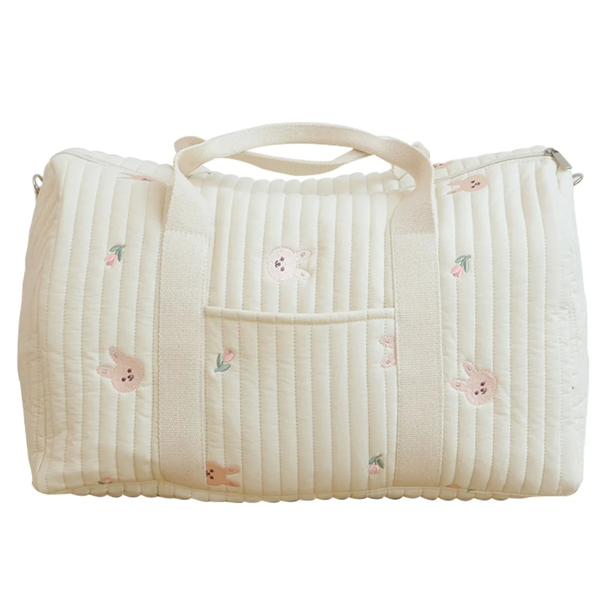 Sac a langer grande capacité pour maman léger