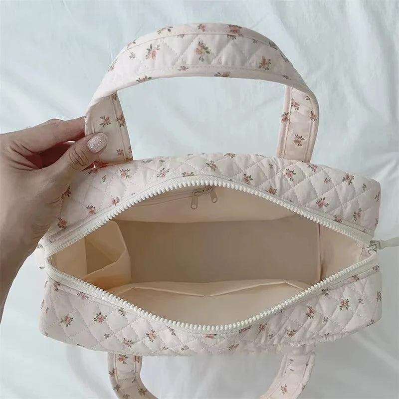 Sac a langer grande capacité pour maman léger