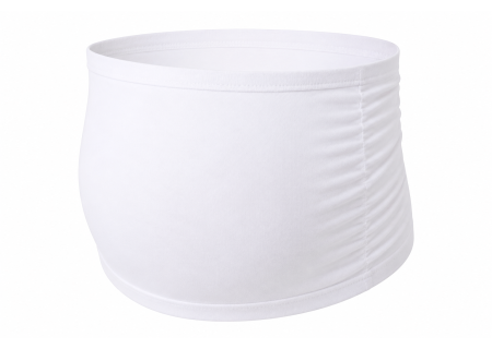 Bandeau de grossesse de maintien | Confort ventre | Creations-as
