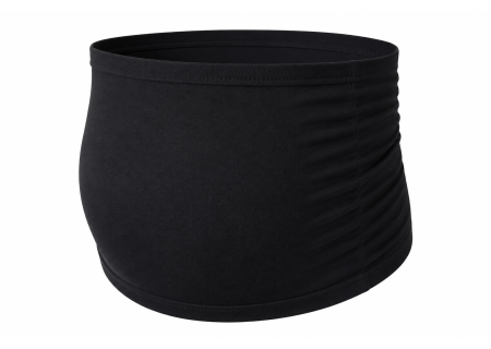 Bandeau de grossesse de maintien | Confort ventre | Creations-as