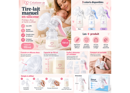 tire-lait-manuel-silicone-150ml.jpg