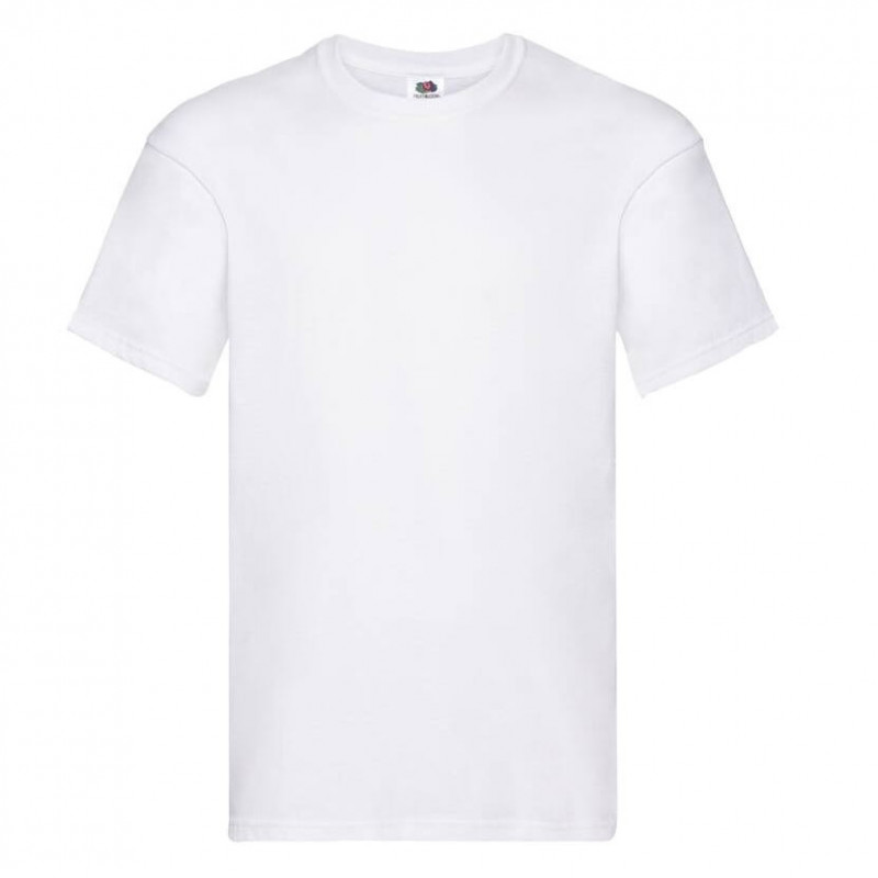 T-shirts manche courte personnalisable