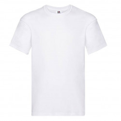T-shirts manche courte personnalisable