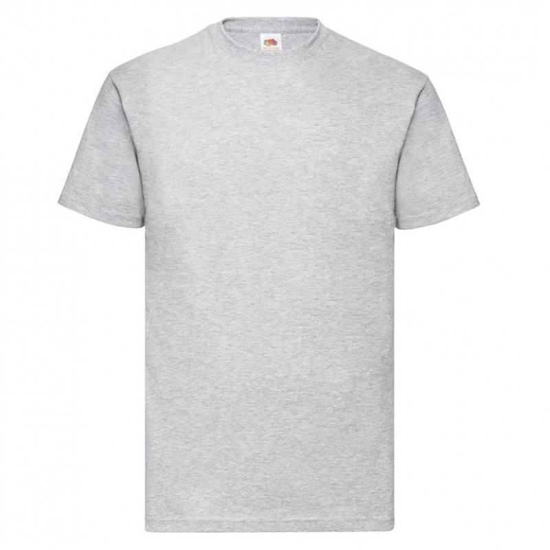 T-shirts manche courte personnalisable