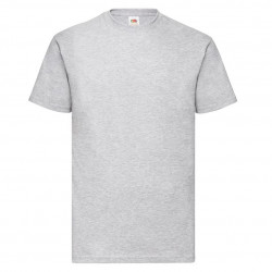 T-shirts manche courte personnalisable