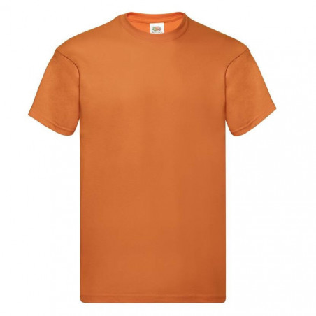 T-shirts manche courte personnalisable