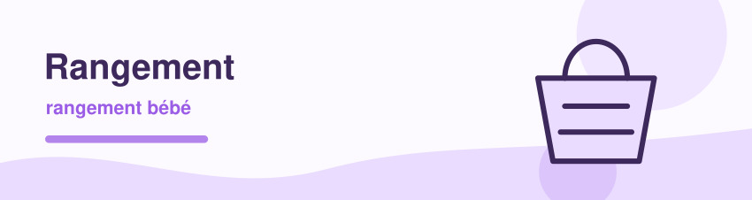 Rangement