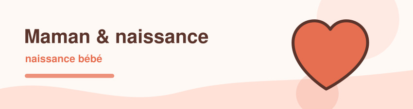 naissance bébé | Maman, maternité et premiers cadeaux