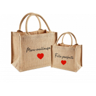 Accessoires de maison