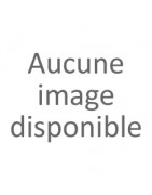 Couverture bébé