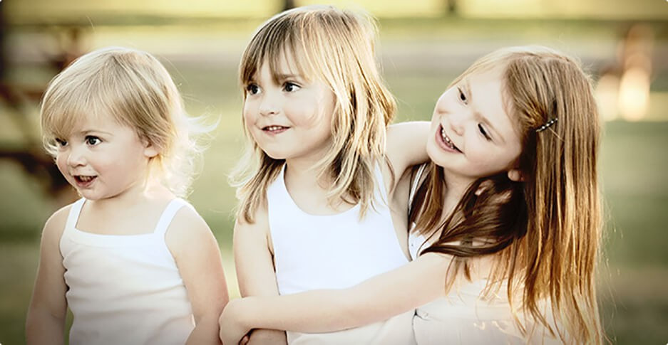 What To Do on the Second Day of Kindergarten