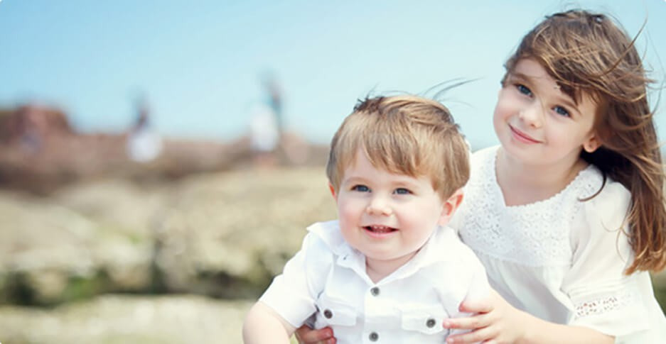 Reading Tips for Parents